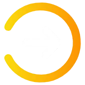 LOGIN TOTO4D