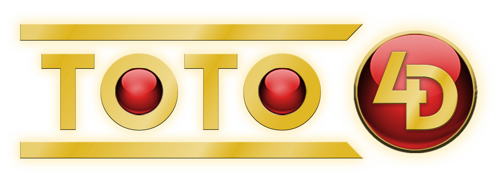 Situs Toto